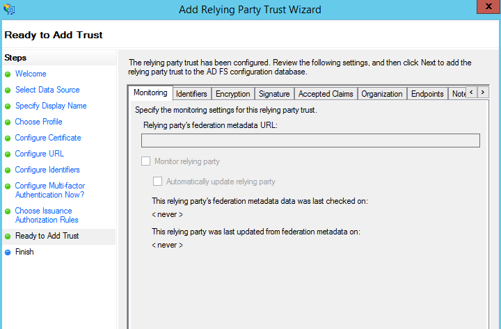 _images/base-configuration-relaying-party_10.png