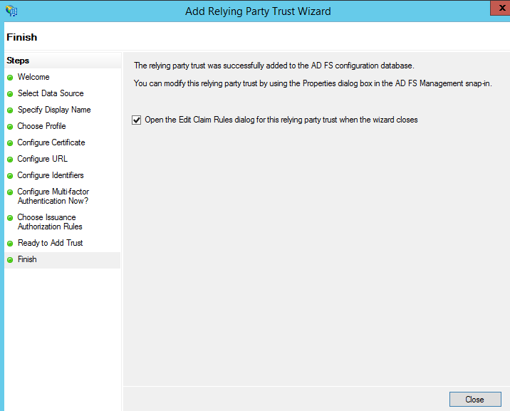 _images/base-configuration-relaying-party_11.png