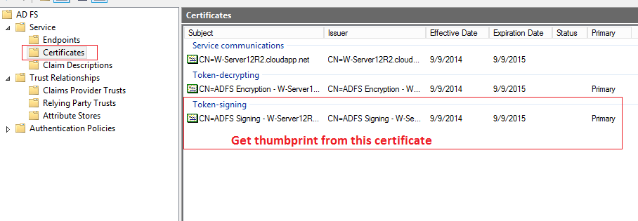 _images/base-configuration-connection-certificate_01.png
