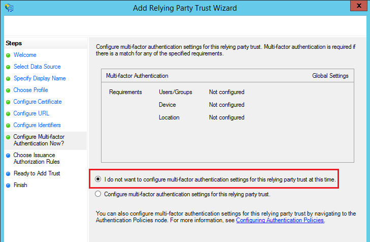 _images/base-configuration-relaying-party_08.png
