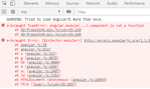 _images/troubleshooting-angular_02.png